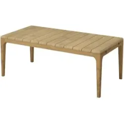 Yorkshire Ausziehtisch  Manado ¦ holzfarben ¦ Maße (cm): B: 100 H: 75
