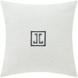 Jette Home Dekokissen  Jette Signature ¦ creme ¦ Maße (cm): B: 40