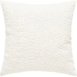 Jette Home Dekokissen  Jette Cloud ¦ creme ¦ Maße (cm): B: 40