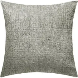 Jette Home Dekokissen  Jette Frame ¦ grün ¦ Maße (cm): B: 55