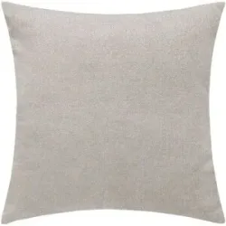 Jette Home Dekokissen  Jette Embrace ¦ beige ¦ Maße (cm): B: 40