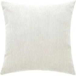 Jette Home Dekokissen  Jette Flex ¦ creme ¦ Maße (cm): B: 40