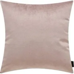 Apelt Kissen  Tassilo ¦ rosa/pink ¦ Maße (cm): B: 45