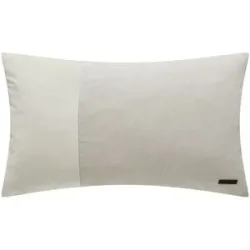 Esprit Kissen  E-Harp ¦ beige ¦ Maße (cm): B: 38