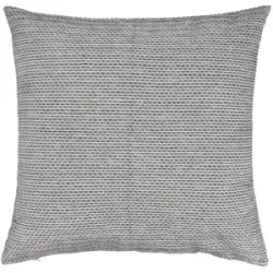 como Kissen  Sophia ¦ grau ¦ Maße (cm): B: 45
