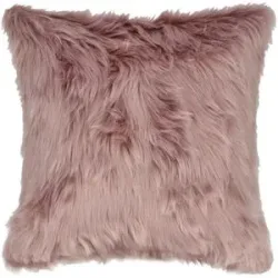 como Kissen  Hunter ¦ rosa/pink ¦ Maße (cm): B: 45