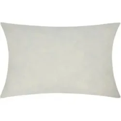 Höffner Füllkissen   ¦ weiß ¦ Maße (cm): B: 40