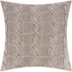 Gray & Jones Kissen  Cap Ferrat ¦ beige ¦ Maße (cm): B: 45