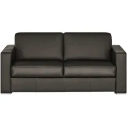 Betty Schlafsofa  Betty ¦ braun ¦ Maße (cm): B: 194 H: 86 T: 97.0