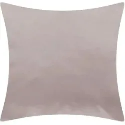 Max Schelling Kissen  Maximum Plus ¦ rosa/pink ¦ Maße (cm): B: 40 H: 40