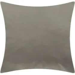 Max Schelling Kissen  Maximum Plus ¦ braun