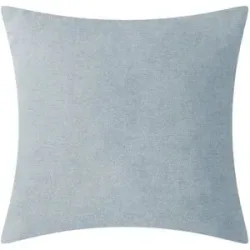 Max Schelling Kissen  Maximum Plus ¦ blau ¦ Maße (cm): B: 60 H: 60