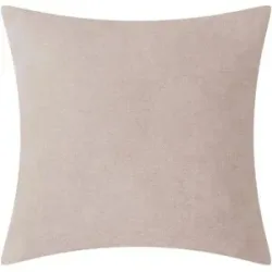 Max Schelling Kissen  Maximum Plus ¦ rosa/pink ¦ Maße (cm): B: 60 H: 60