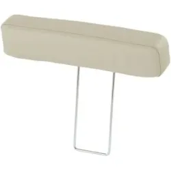 Max Schelling Kopfstütze  Maximum ¦ beige ¦ Maße (cm): B: 65 H: 15 T: 13.0