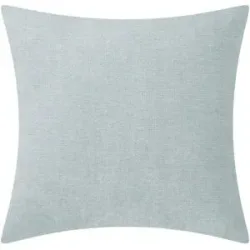 Max Schelling Kissen  Maximum ¦ blau ¦ Maße (cm): B: 50 H: 50