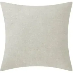 Max Schelling Kissen  Maximum ¦ creme ¦ Maße (cm): B: 50 H: 50