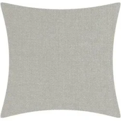 Max Schelling Kissen  Maximum ¦ beige ¦ Maße (cm): B: 40 H: 40