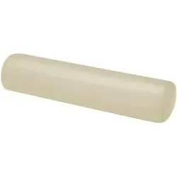 JOOP! Kissenrolle  Loft 8108 ¦ beige ¦ Maße (cm): B: 20 H: 17 T: 78.0