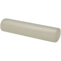 JOOP! Kissenrolle  Loft 8108 ¦ creme ¦ Maße (cm): B: 20 H: 17 T: 78.0