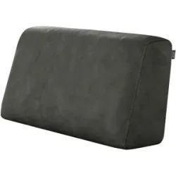 JOOP! Rückenkissen  24/7 8106 ¦ schwarz ¦ Maße (cm): B: 75 H: 25 T: 45.0