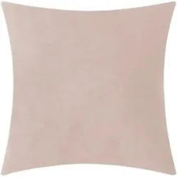 Lounge Collection Kissen  Sally ¦ rosa/pink ¦ Maße (cm): B: 50 H: 50