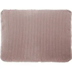 Gray & Jones Armkissen aus Cord  Capa ¦ rosa/pink ¦ Maße (cm): B: 50 H: 40