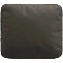 meinSofa Armlehnenkissen  Grace ¦ braun