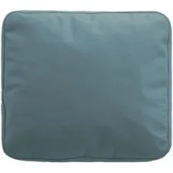 meinSofa Armlehnenkissen  Grace ¦ blau