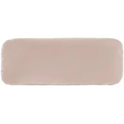 Lounge Collection Nierenkissen  Spencer ¦ rosa/pink ¦ Maße (cm): B: 58 T: 25.0