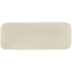 Lounge Collection Nierenkissen  Spencer ¦ creme ¦ Maße (cm): B: 58 T: 25.0