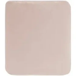 meinSofa Armlehnenkissen  Grace ¦ rosa/pink ¦ Maße (cm): B: 45 H: 50