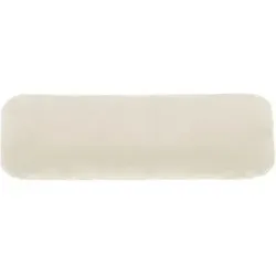 meinSofa Nierenkissen  Grace ¦ creme
