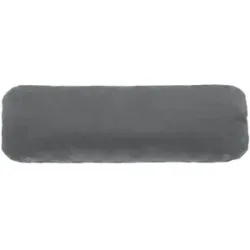 meinSofa Nierenkissen  Grace ¦ grau