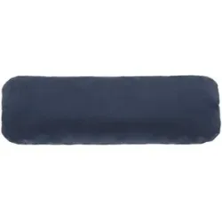 meinSofa Nierenkissen  Grace ¦ blau
