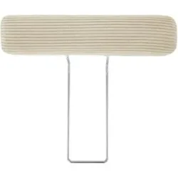 Gray & Jones Kopfstütze  Capa ¦ beige