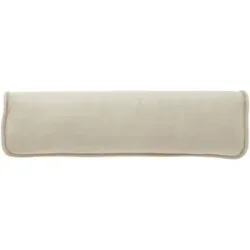 W.SCHILLIG Nierenkissen  Broadway ¦ beige