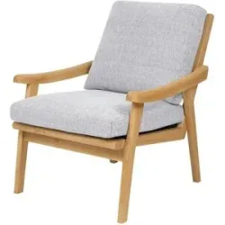 Soho Sessel  Podium ¦ silber ¦ Maße (cm): B: 68 H: 78 T: 81.0