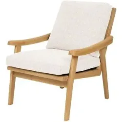 Soho Sessel  Podium ¦ weiß ¦ Maße (cm): B: 68 H: 78 T: 81.0