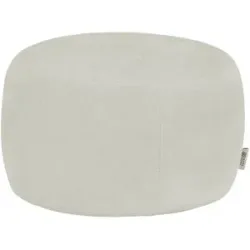 Jette Home Hocker  Round ¦ Maße (cm): B: 60 H: 60