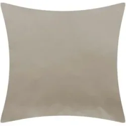 Max Schelling Kissen  Maximum Plus ¦ beige ¦ Maße (cm): B: 40 H: 40