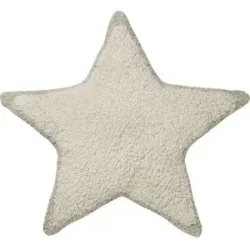 Lifetime Kissen  Natural ¦ beige ¦ Maße (cm): B: 54 T: 54.0