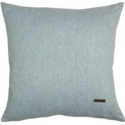 Esprit Kissenhülle   ¦ blau ¦ Maße (cm): B: 45 H: 0,5