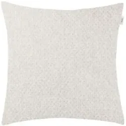 Esprit Kissenhülle   ¦ creme ¦ Maße (cm): B: 45 H: 0,5