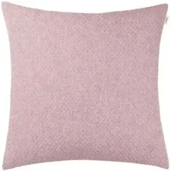 Esprit Kissenhülle   ¦ rosa/pink ¦ Maße (cm): B: 60 H: 1