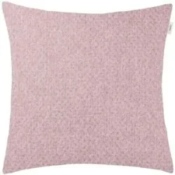 Esprit Kissenhülle   ¦ rosa/pink ¦ Maße (cm): B: 45 H: 0,5