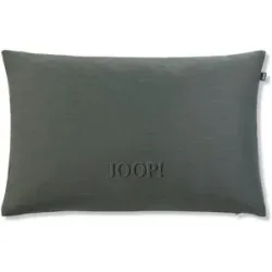 JOOP! Kissenhülle Ornament   ¦ grün ¦ Maße (cm): B: 40 H: 1