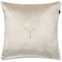 JOOP! Kissenhülle Stage   ¦ beige ¦ Maße (cm): B: 38 H: 1