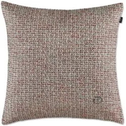 JOOP! Kissenhülle Grand   ¦ rot ¦ Maße (cm): B: 50 H: 1