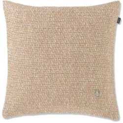 JOOP! Kissenhülle Grand   ¦ rosa/pink ¦ Maße (cm): B: 40 H: 1