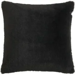 SCHÖNER WOHNEN Kollektion Kissen  Chic ¦ grau ¦ Maße (cm): B: 45